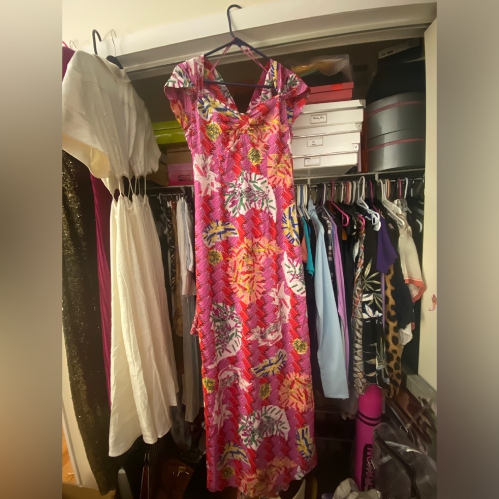Zac Posen for Target Dress.  Never worn!